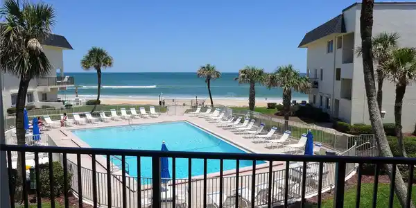 855 OCEAN SHORE BOULEVARD