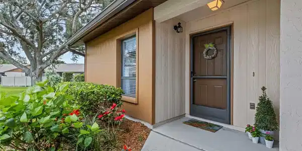 1703 CURRY TRAIL