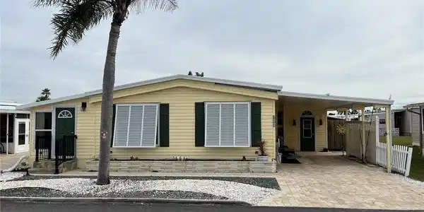 821 CERVINA DRIVE S