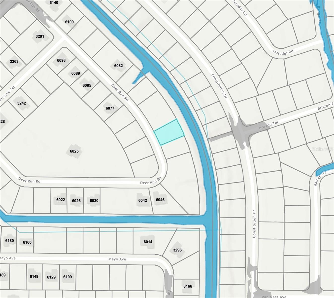 Image 1 Image 1