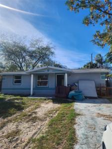 4523 IRENE LOOP
