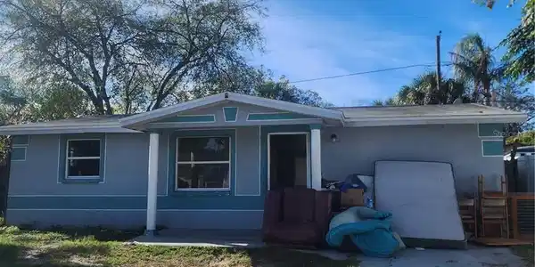 4523 IRENE LOOP