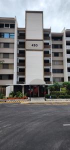 450 TREASURE ISLAND CAUSEWAY