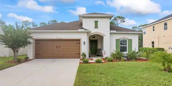 3226 GINA COURT