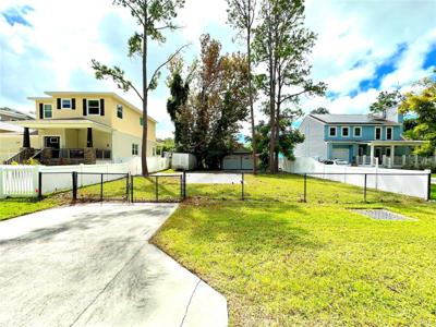 74TH AVENUE