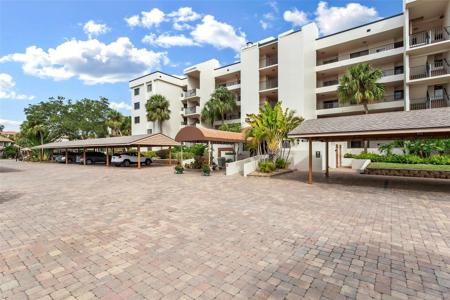 1100 COVE II PLACE