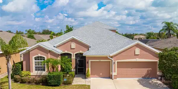 5316 LAYTON DRIVE