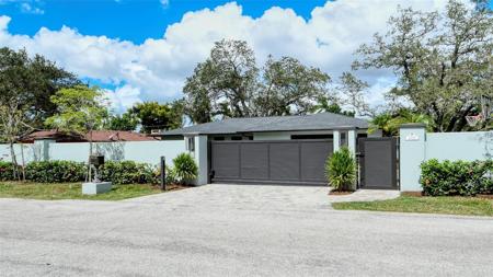 1755 QUESTAR LANE