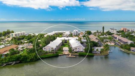 2700 N BEACH ROAD