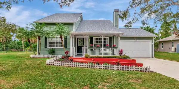 4004 COLEMAN ROAD