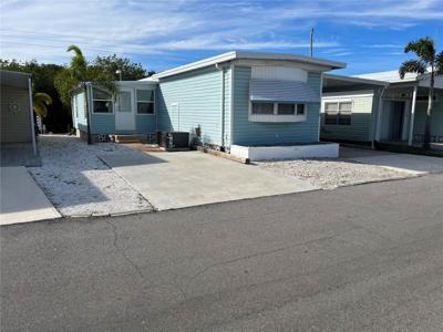 191 BIMINI DRIVE