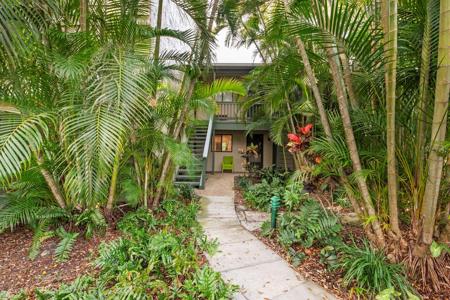 1623 PELICAN COVE ROAD