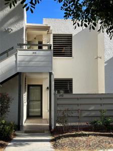 212 SHERWOOD DRIVE