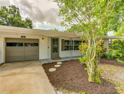 3307 52ND AVENUE DRIVE W