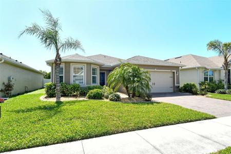 8996 EXCELSIOR LOOP