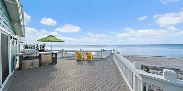 Image 4 Image 4