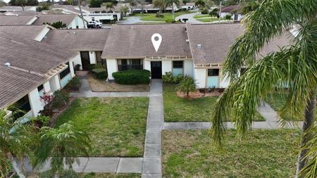6135 HERITAGE LANE