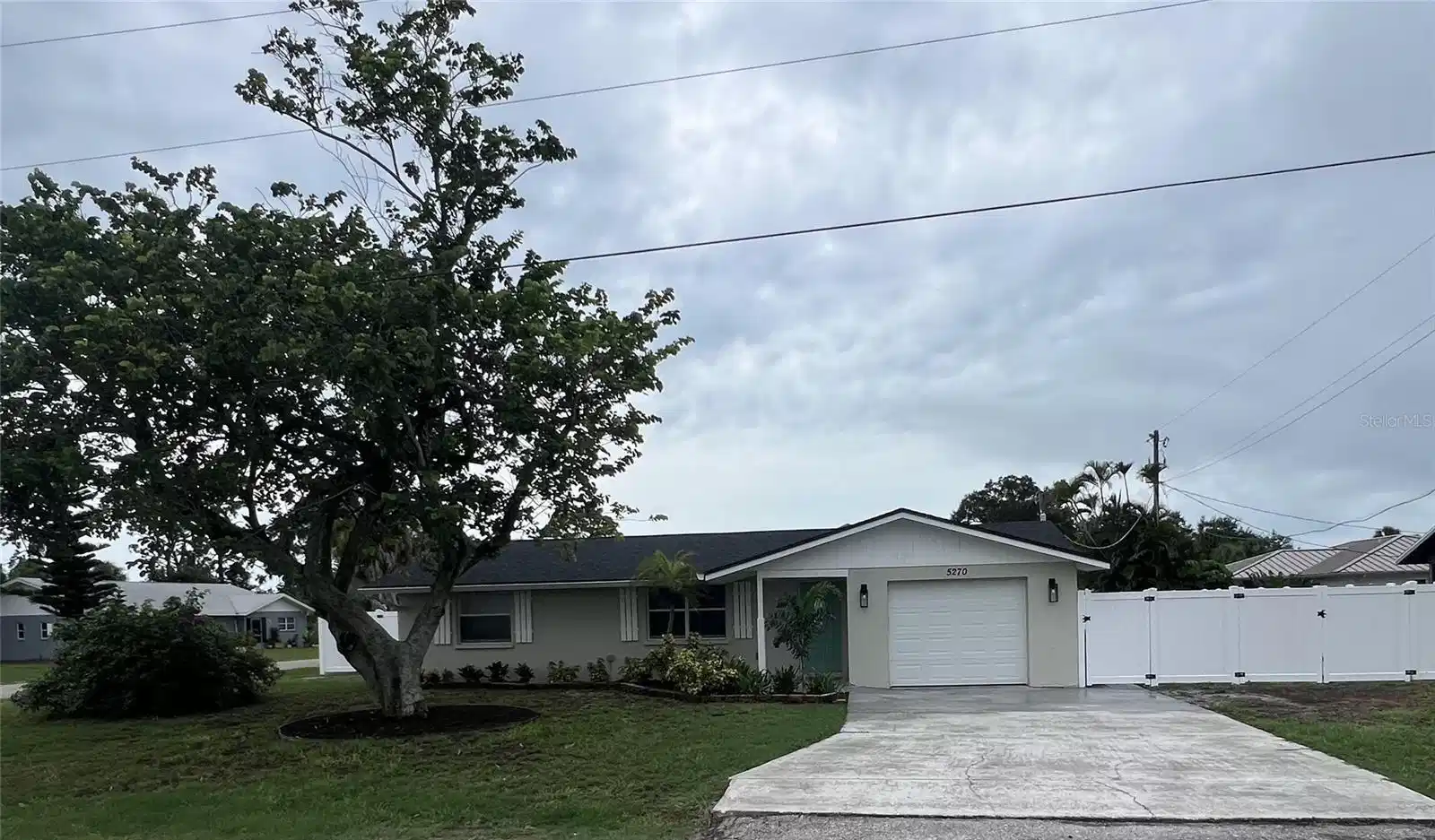 Image 1 Image 1