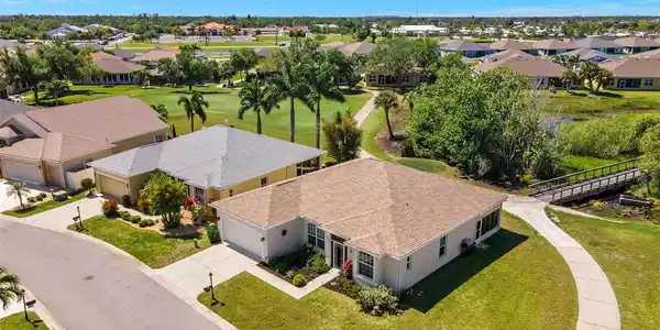 24449 MANCHESTER TRAIL