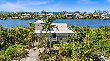 481 KETTLE HARBOR DRIVE