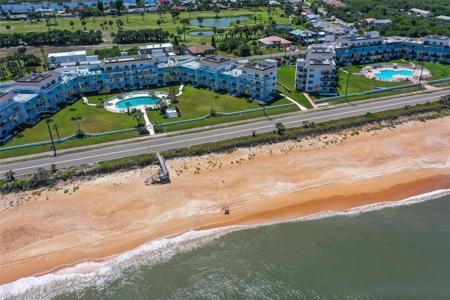 3500 S OCEAN SHORE BOULEVARD