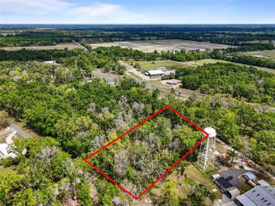 LOT 48 90TH AVENUE