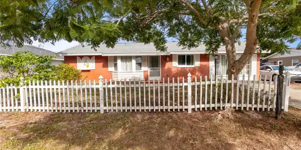 624 CYPRESS ROAD