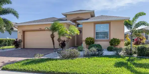 5264 CANYONLAND WAY