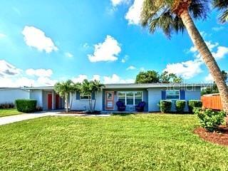 220 GLEN OAK ROAD