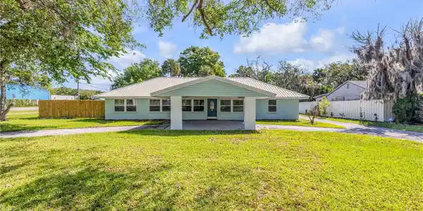 103 FLAGLER AVENUE