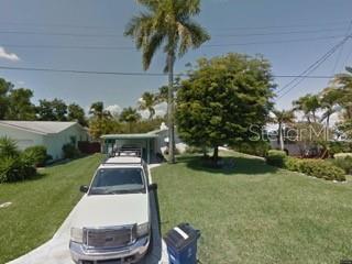 455 DONORA BOULEVARD