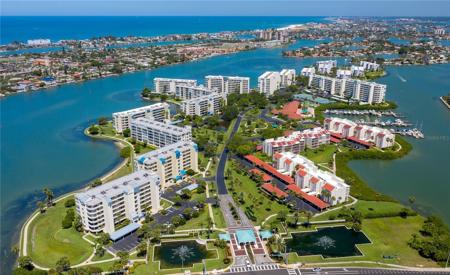 7974 SAILBOAT KEY BOULEVARD S