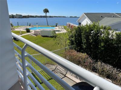 2539 GARY CIRCLE