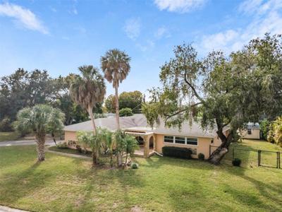 5748 FOLEY STREET