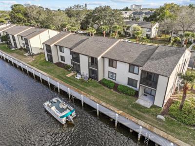 327 MOORINGS COVE DRIVE