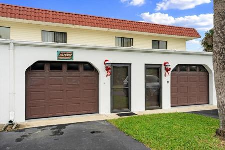 77 S OCEAN PALM DRIVE