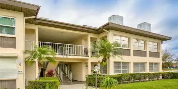 5123 TOPAZ LANE