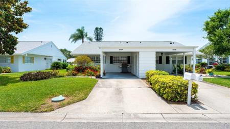 9414 KINGSTON DRIVE