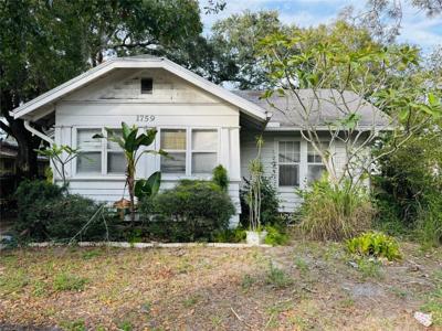 1759 9TH STREET