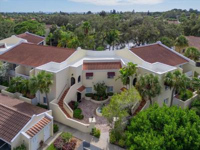 6101 34TH STREET W