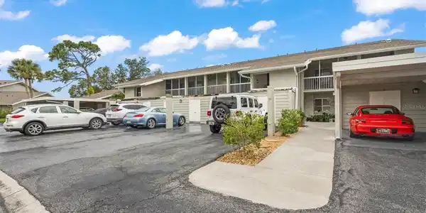 1306 PINE LAKE DRIVE