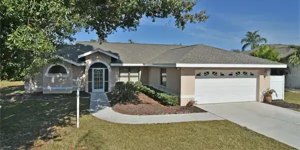 147 SHADY PINE LANE
