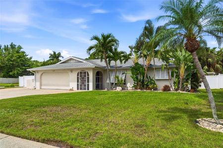 2008 39TH STREET W