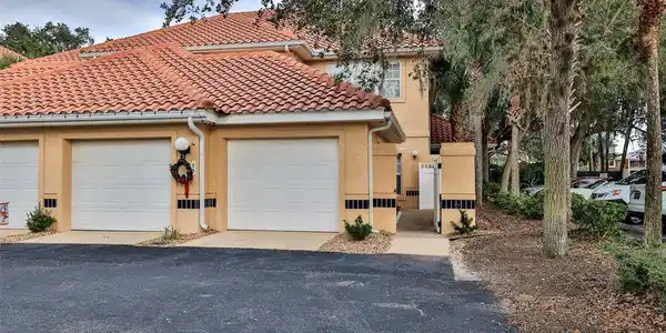 73 RIVERS EDGE LANE