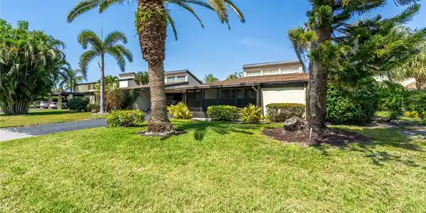 678 WHITE PINE TREE ROAD