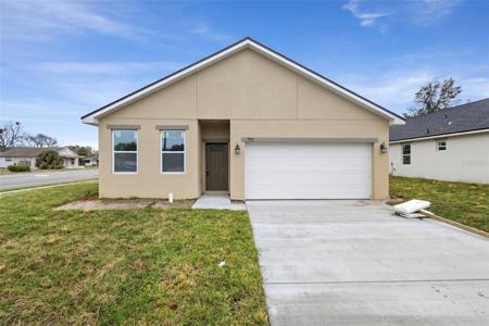 701 WAGER AVENUE