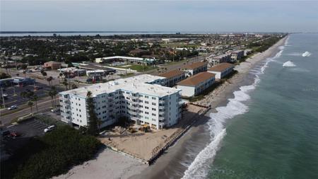 205 HIGHWAY A1A