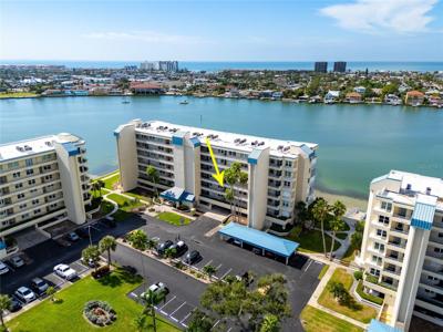 7892 SAILBOAT KEY BOULEVARD S