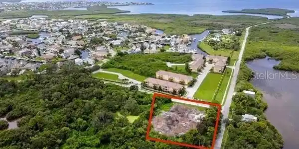 0 GREEN KEY ROAD