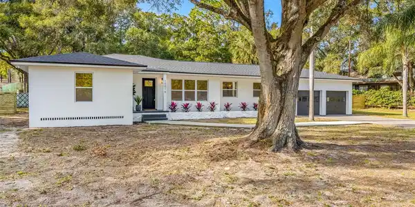 10016 RIDGE ROAD